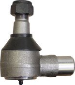 186140C91 Power Steering End Cyl
